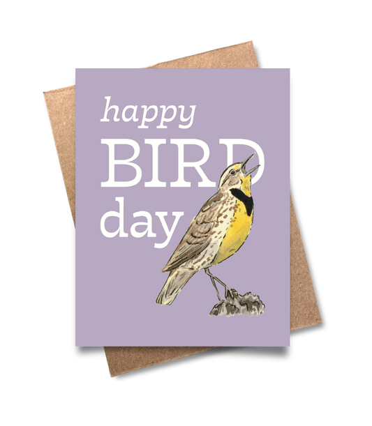 Pack of 8 Punny Greeting Cards